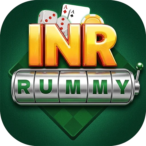 inr rummy