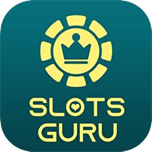 Slots Guru