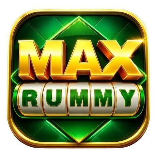Max Rummy