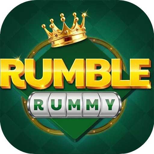 Rumble Rummy