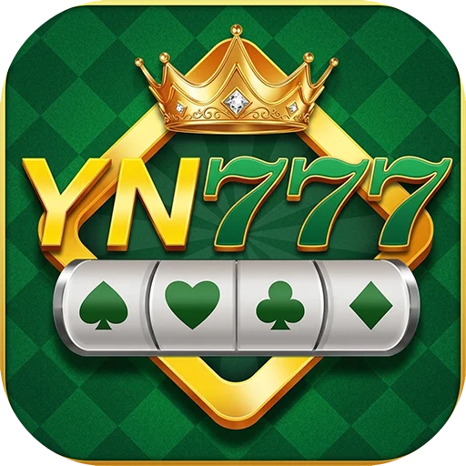YN 777