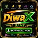 Diwa X