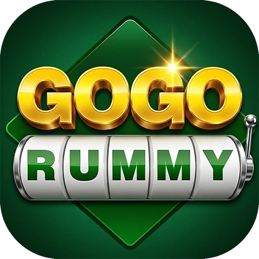 Gogo Rummy